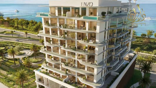 1 Bedroom Apartment for Sale in Dubai Islands, Dubai - d7e528416cb24969af2d816371bccf06. jpg 1 Bedroom Apartment for Sale in Dubai Islands, Dubai - d7e528416cb24969af2d816371bccf06. jpg