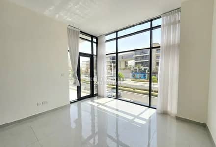 1 Bedroom Flat for Rent in Arjan, Dubai - PRIME LOCATION | SPACIOUS | FULLY FURNISHED 1 Bedroom Flat for Rent in Arjan, Dubai - PRIME LOCATION | SPACIOUS | FULLY FURNISHED