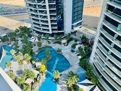 LUXURY IN LESS 1BR IN PARAMOUNT TOWERS LUXURY IN LESS 1BR IN PARAMOUNT TOWERS
