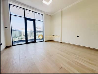 3 Schlafzimmer Wohnung zum zur Miete in Arjan, Dubai - WhatsApp Image 2026-07-08 at 1.26. 57 PM (4). jpeg 3 Schlafzimmer Wohnung zum zur Miete in Arjan, Dubai - WhatsApp Image 2026-07-08 at 1.26. 57 PM (4). jpeg