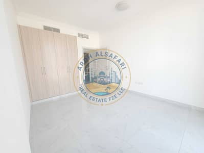 2 habitaciones Apartamento para en Alquiler en Al Zahia, Sharjah - 1000153935. jpg 2 habitaciones Apartamento para en Alquiler en Al Zahia, Sharjah - 1000153935. jpg