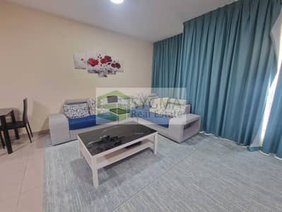 2 Schlafzimmer Wohnung zum zur Miete in Jumeirah Lake Towers (JLT), Dubai - WhatsApp Image 2026-07-07 at 4.25. 02 PM (1). jpeg 2 Schlafzimmer Wohnung zum zur Miete in Jumeirah Lake Towers (JLT), Dubai - WhatsApp Image 2026-07-07 at 4.25. 02 PM (1). jpeg