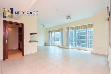 2 Camere Appartamento in Affitto a Dubai Marina, Dubai - phototune. ai_1783424069. png