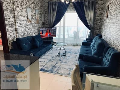 1 Bedroom Flat for Rent in Al Nuaimiya, Ajman - WhatsApp Image 2024-05-22 at 12.02. 45 PM. jpeg 1 Bedroom Flat for Rent in Al Nuaimiya, Ajman - WhatsApp Image 2024-05-22 at 12.02. 45 PM. jpeg