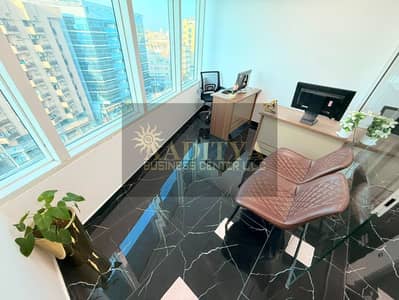 Office for Rent in Bur Dubai, Dubai - 10e81b89-cf0c-468f-ad89-c30dda44135e. jpg Office for Rent in Bur Dubai, Dubai - 10e81b89-cf0c-468f-ad89-c30dda44135e. jpg