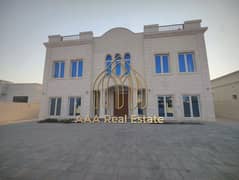 فیلا في القوز 2،القوز 8 غرف 790000 درهم - 15758559