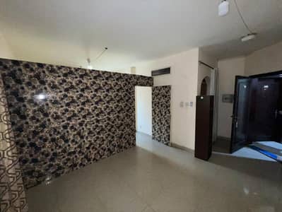 2 Bedroom Flat for Rent in Sharjah Garden City, Sharjah - WhatsApp Image 2026-07-08 at 4.54. 19 PM (4). jpeg 2 Bedroom Flat for Rent in Sharjah Garden City, Sharjah - WhatsApp Image 2026-07-08 at 4.54. 19 PM (4). jpeg