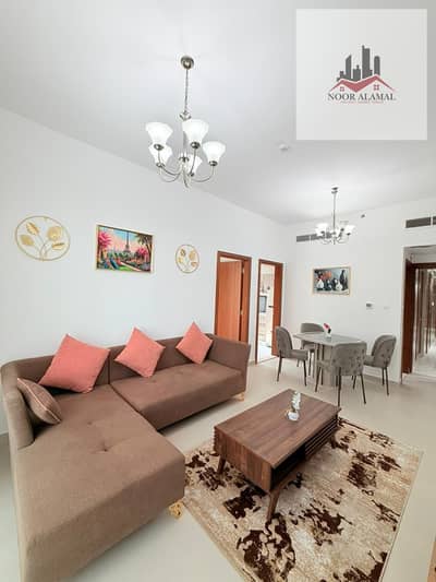 1 Bedroom Apartment for Rent in Liwan 2, Dubai - aac5444c-599f-4577-b4e4-088a2e742f78. jpg