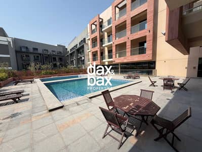 2 Bedroom Flat for Sale in Jumeirah Village Circle (JVC), Dubai - WhatsApp Image 2026-07-08 at 3.46. 44 PM (5). jpeg 2 Bedroom Flat for Sale in Jumeirah Village Circle (JVC), Dubai - WhatsApp Image 2026-07-08 at 3.46. 44 PM (5). jpeg