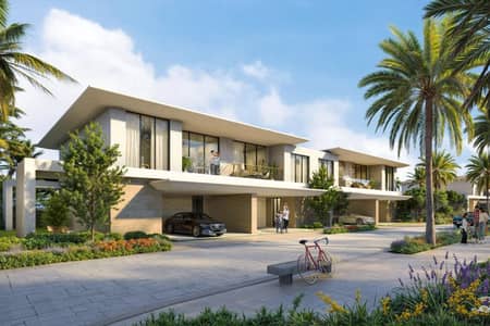 4 habitaciones Townhouse para en Venta en Ajmal Makan City - Sharjah Waterfront, Sharjah - Casa adosada en Ajmal Makan City - Sharjah Waterfront,The View Island, 4 dormitorios, 2885000 AED - 15758179 4 habitaciones Townhouse para en Venta en Ajmal Makan City - Sharjah Waterfront, Sharjah - Casa adosada en Ajmal Makan City - Sharjah Waterfront,The View Island, 4 dormitorios, 2885000 AED - 15758179
