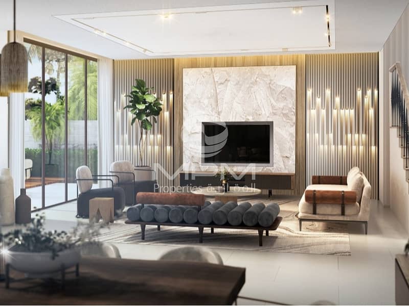 Spacious 2 Bedroom Apartment | Resort-Style Waterfront Living | DAMAC Lagoons Va Spacious 2 Bedroom Apartment | Resort-Style Waterfront Living | DAMAC Lagoons Va
