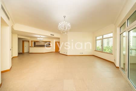 Appartement de 3 chambres à à louer à Palm Jumeirah, Dubai - Appartement à Palm Jumeirah,Shoreline Apartments,Al Msalli, 3 chambres, 250000 AED - 15758574 Appartement de 3 chambres à à louer à Palm Jumeirah, Dubai - Appartement à Palm Jumeirah,Shoreline Apartments,Al Msalli, 3 chambres, 250000 AED - 15758574