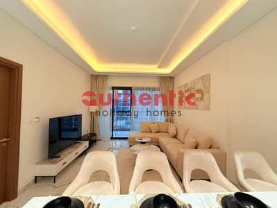 1 Camera Appartamento in Affitto a Meydan, Dubai - WhatsApp Image 2025-10-27 at 14.17. 27. jpeg