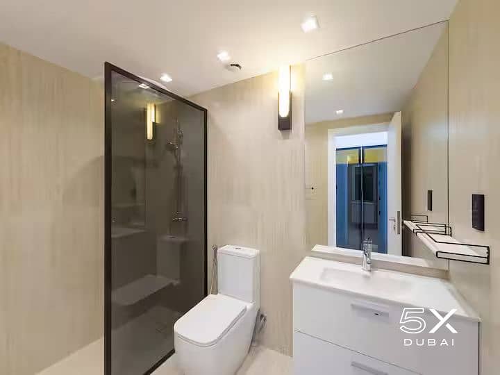 6 dd5932dd-15af-4f9b-b9e5-171121135f8e. jpg