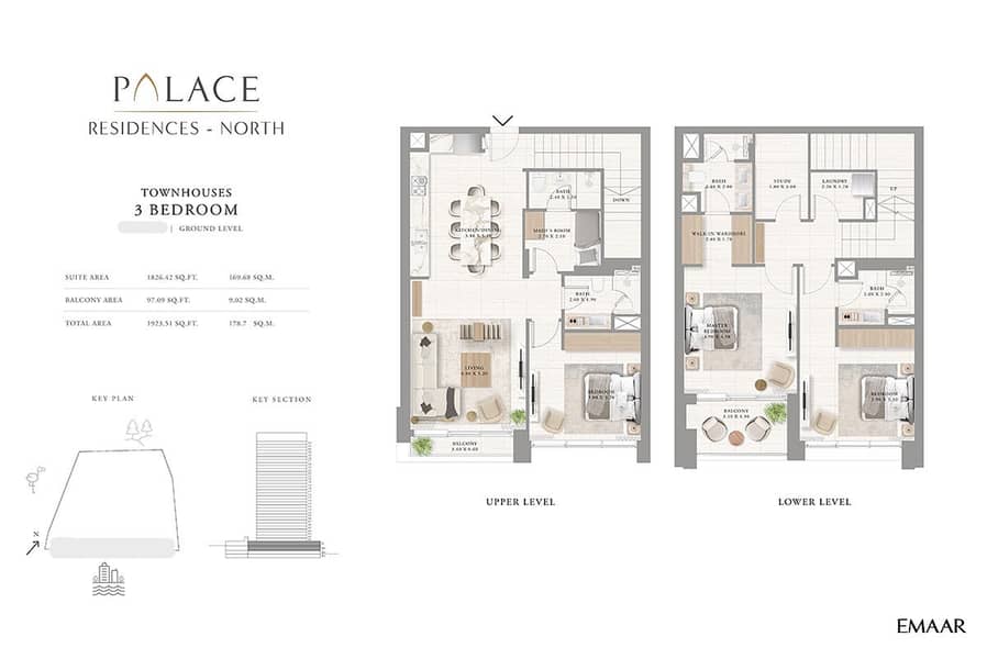 4 PRN4-TH-Layout. jpg