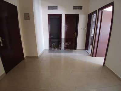 1 Bedroom Apartment for Rent in Muwaileh, Sharjah - 51140. jpg 1 Bedroom Apartment for Rent in Muwaileh, Sharjah - 51140. jpg