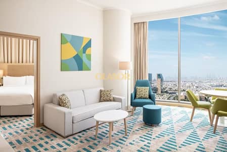 1 Bedroom Hotel Apartment for Rent in Dubai Science Park, Dubai - 441437975. jpg 1 Bedroom Hotel Apartment for Rent in Dubai Science Park, Dubai - 441437975. jpg