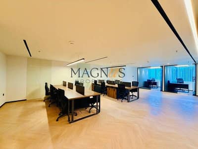Office para en Alquiler en Jumeirah Lake Towers (JLT), Dubai - Oficina en Jumeirah Lake Towers (JLT),JLT Cluster M,HDS Business Centre, 349000 AED - 15758607 Office para en Alquiler en Jumeirah Lake Towers (JLT), Dubai - Oficina en Jumeirah Lake Towers (JLT),JLT Cluster M,HDS Business Centre, 349000 AED - 15758607