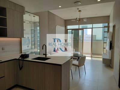 1 Camera Appartamento in Affitto a Jumeirah Village Circle (JVC), Dubai - Appartamento a Jumeirah Village Circle (JVC)，JVC District 11，Pearl House III by Imtiaz, 1 camera da letto, 82999 AED - 15758627