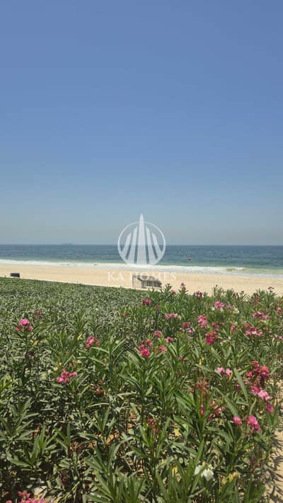 2 Camere Appartamento in Vendita a Al Zorah, Ajman - 20260604_123349. jpg 2 Camere Appartamento in Vendita a Al Zorah, Ajman - 20260604_123349. jpg