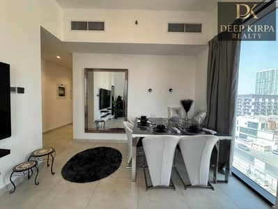 2 Slaapkamers Appartement te Huur in Jumeirah Village Circle (JVC), Dubai - WhatsApp Image 2026-07-08 at 12.29. 02 PM (4). jpeg