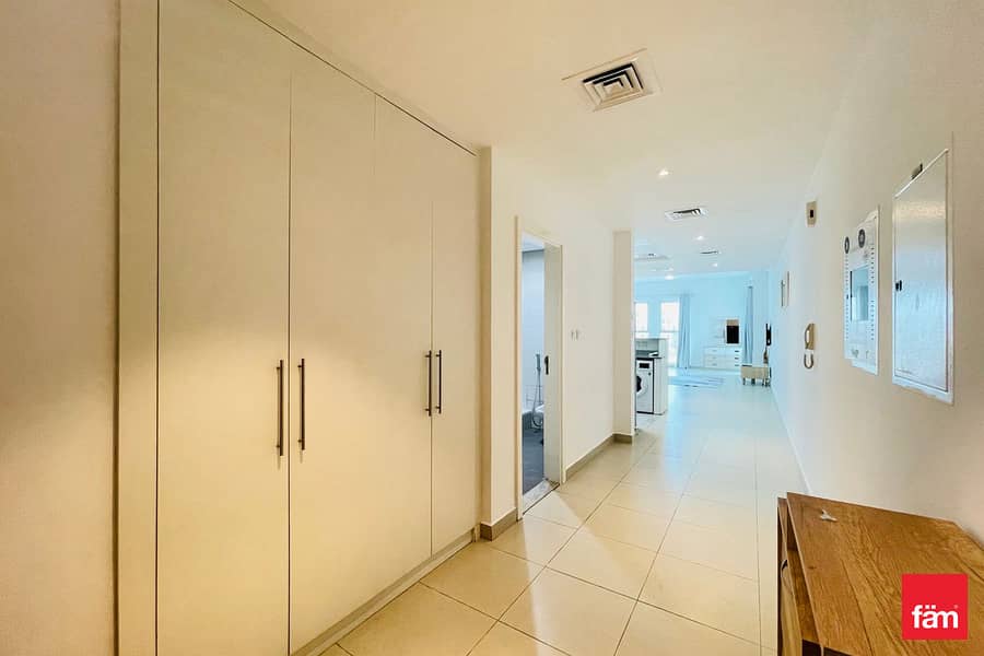 Apartamento en Al Quoz,Al Quoz 4,Al Khail Heights,Al Khail Heights Building 6B, 650000 AED - 15758643 Apartamento en Al Quoz,Al Quoz 4,Al Khail Heights,Al Khail Heights Building 6B, 650000 AED - 15758643