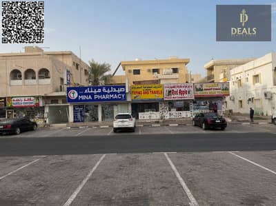 Villa for Sale in Al Nuaimiya, Ajman - image - 2026-07-07T172233.854. png Villa for Sale in Al Nuaimiya, Ajman - image - 2026-07-07T172233.854. png