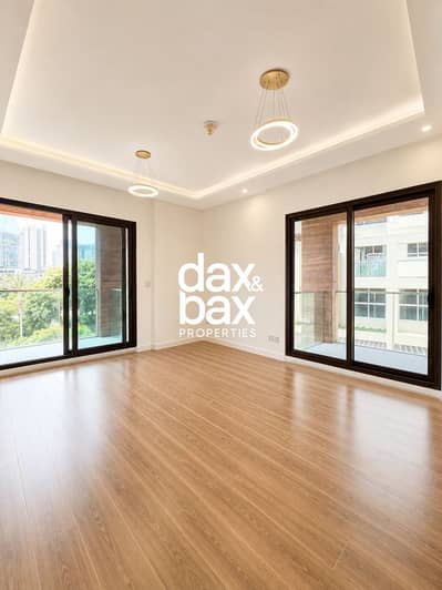 3 Bedroom Apartment for Sale in Jumeirah Village Circle (JVC), Dubai - ChatGPT Image Jul 8, 2026, 04_46_45 PM. png 3 Bedroom Apartment for Sale in Jumeirah Village Circle (JVC), Dubai - ChatGPT Image Jul 8, 2026, 04_46_45 PM. png