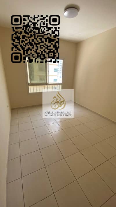 1 Camera Appartamento in Affitto a Al Nuaimiya, Ajman - تصميم بدون عنوان (1). png 1 Camera Appartamento in Affitto a Al Nuaimiya, Ajman - تصميم بدون عنوان (1). png