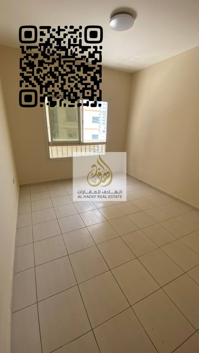 تصميم بدون عنوان (1). png تصميم بدون عنوان (1). png