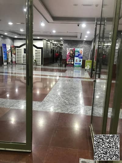 1 Bedroom Apartment for Sale in Emirates City, Ajman - WhatsApp Image 2026-07-08 at 1.21. 50 PM. jpeg 1 Bedroom Apartment for Sale in Emirates City, Ajman - WhatsApp Image 2026-07-08 at 1.21. 50 PM. jpeg