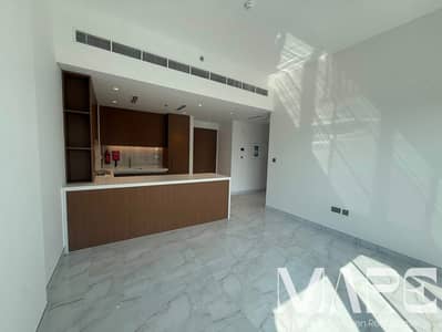 1 Bedroom Apartment for Sale in Dubai Studio City, Dubai - WhatsApp Image 2026-07-08 at 11.13. 54 AM. jpeg
