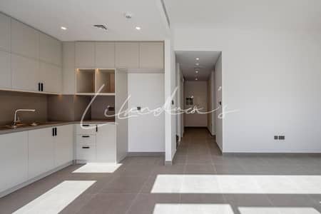 3 Bedroom Townhouse for Rent in Arabian Ranches 3, Dubai - Ruba 3 BR 021 3 Bedroom Townhouse for Rent in Arabian Ranches 3, Dubai - Ruba 3 BR 021