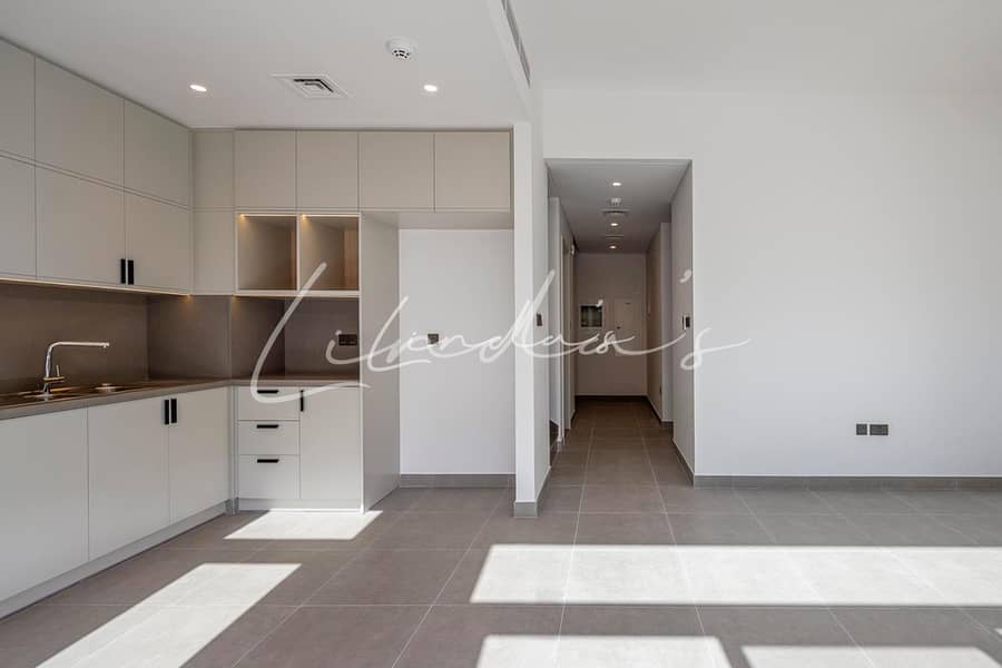 Ruba 3 BR 021 Ruba 3 BR 021