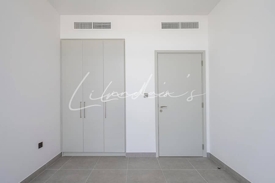 2 Ruba 3 BR 051
