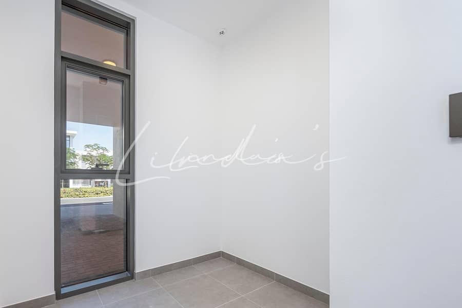 3 Ruba 3 BR 031
