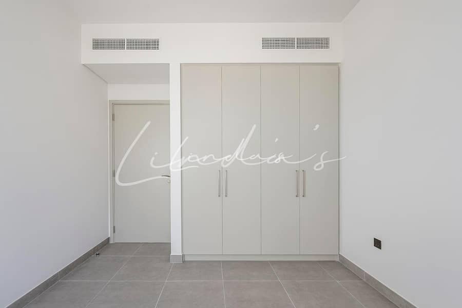 4 Ruba 3 BR 081