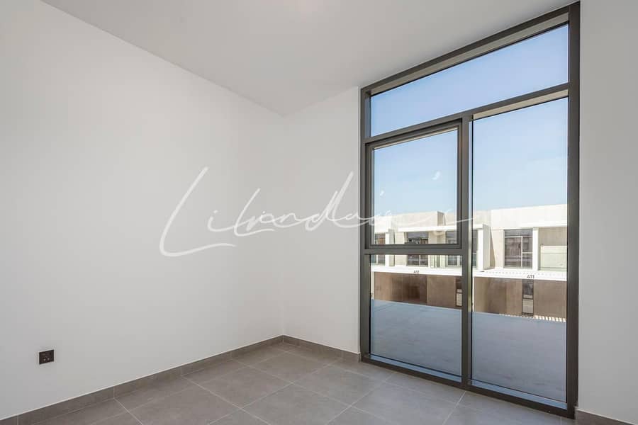 5 Ruba 3 BR 071