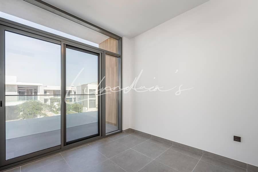 6 Ruba 3 BR 041