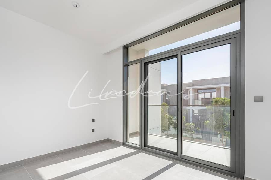 7 Ruba 3 BR 091