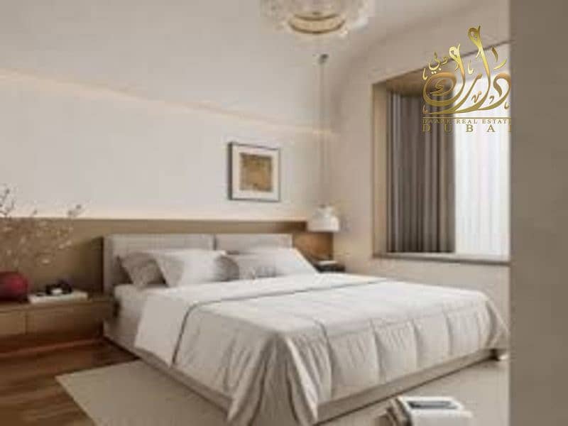4 IMG-20250807-WA0061. jpg