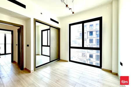 2 habitaciones Apartamento para en Alquiler en Jumeirah Village Circle (JVC), Dubai - Apartamento en Jumeirah Village Circle (JVC)，JVC District 12，Binghatti Nova, 2 dormitorios, 84999 AED - 15758668