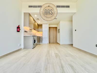 Appartement de 1 chambre à à louer à Meydan, Dubai - IMG-20260627-WA0138. jpg