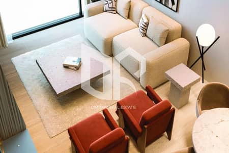 2 habitaciones Apartamento para en Venta en Al Khan, Sharjah - 847621564-1066x800. webp 2 habitaciones Apartamento para en Venta en Al Khan, Sharjah - 847621564-1066x800. webp