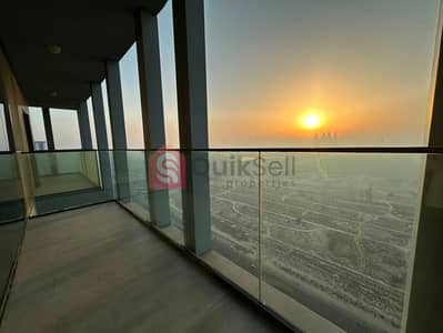 2 Bedroom Flat for Rent in Jumeirah Village Circle (JVC), Dubai - WhatsApp Image 2026-07-08 at 16.43. 07 (1). jpeg 2 Bedroom Flat for Rent in Jumeirah Village Circle (JVC), Dubai - WhatsApp Image 2026-07-08 at 16.43. 07 (1). jpeg
