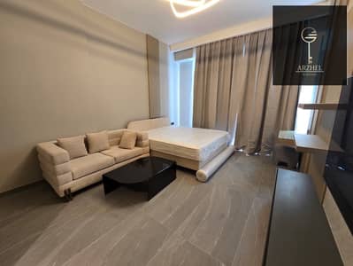 Studio for Rent in Arjan, Dubai - WhatsApp Image 2026-07-07 at 2.50. 11 PM (2). jpeg Studio for Rent in Arjan, Dubai - WhatsApp Image 2026-07-07 at 2.50. 11 PM (2). jpeg