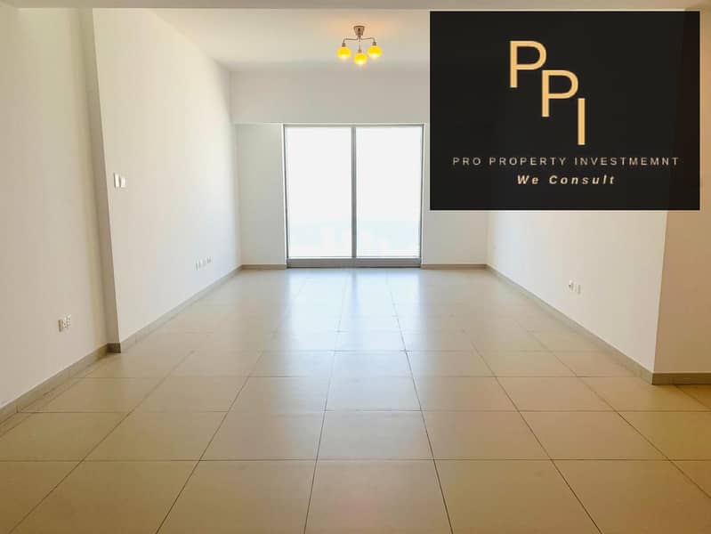 2 WhatsApp Image 2026-07-08 at 4.41. 01 PM (1). jpeg
