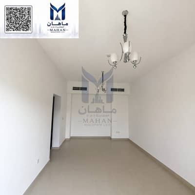 شقة 2 غرفة نوم للبيع في الياسمين، عجمان - ed9a46b7-7531-4a97-b89f-c9ee509178b4. jpg شقة 2 غرفة نوم للبيع في الياسمين، عجمان - ed9a46b7-7531-4a97-b89f-c9ee509178b4. jpg