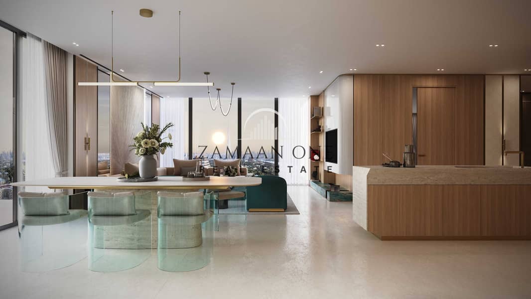 11 1bedroom-Cullinan-Livingroom-C03. jpg