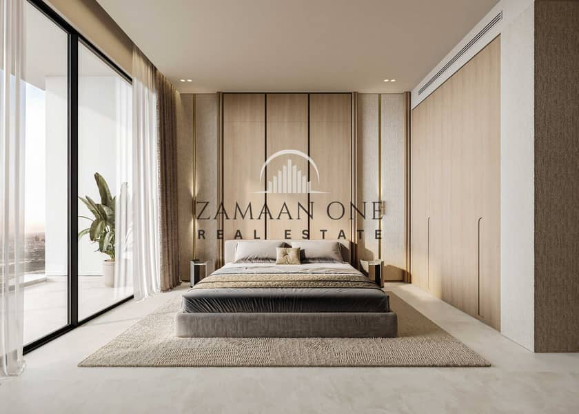 12 Bedroom02. jpg